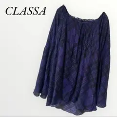 Item thumbnail for item 666ee395-b74f-4a61-a823-73913d80fa9c