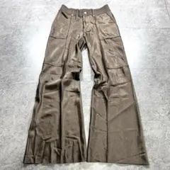 Item thumbnail for item 2d0ac64c-c085-4b86-b449-291e0d78c0fb