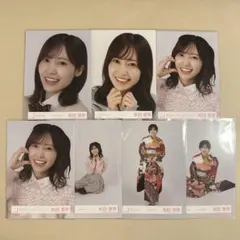 Item thumbnail for item 5d0721f2-5b8e-4623-b881-f44e16e46297