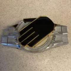 仮面ライダー ウィザードベルト　本体のみ