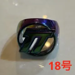 Item thumbnail for item 185cc33d-8501-4060-b3ab-b47437d2e541