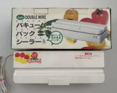 Item thumbnail for item 3e97fe8f-f0f9-468c-9b70-33da32dadaec