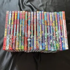 人気【27巻セット】ほねほねザウルス 夏休みの読書に！ - メルカリ