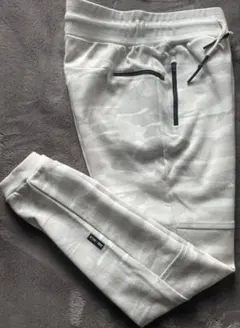 Item thumbnail for item c8a23523-d5b2-4a5f-a400-4a61471a08eb