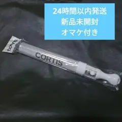 CORTIS REDRED コルティス ペンライト リリースパーティー サノク