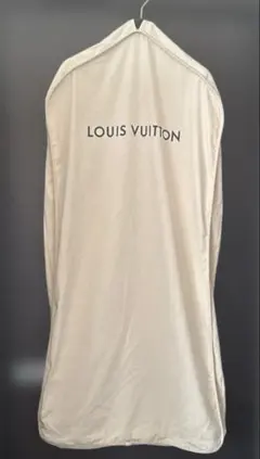 Item thumbnail for item fa4ee72e-07b0-4d08-bea7-2933e5d74ceb