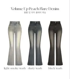 Item thumbnail for item c692e412-170e-4363-ab21-39d83eec4d13