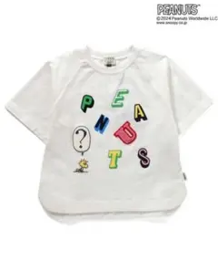 Item thumbnail for item 7fac1a2a-b955-4345-b1a4-50bd434d5954