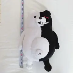 2026年最新】等身大 モノクマの人気アイテム - メルカリ