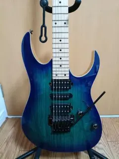 Charvel シャーベルAR-110 激レアギター！ - メルカリ