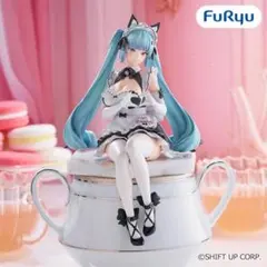 2026年最新】プリバティ：アンカインドメイドの人気アイテム - メルカリ