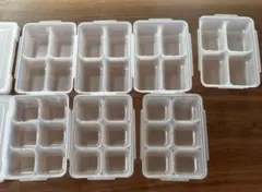 Item thumbnail for item fcb1db2a-c0a2-4fd4-a453-3d5d6d49c87e