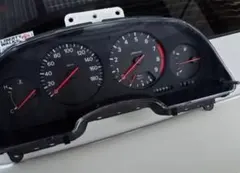フェアレディZ Z32 マインズ300キロメーター - メルカリ