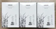 ✨大人気オーガニック商品が80%以上off✨】Beスキンケア洗顔セット