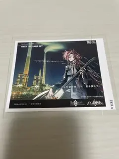 2026年最新】fgo 高杉 カードの人気アイテム - メルカリ