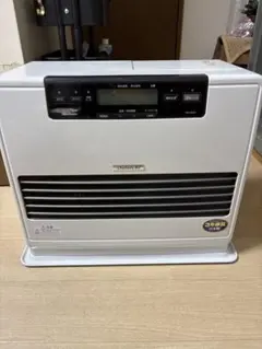 2026年最新】ダイニチ ブルーヒーターの人気アイテム - メルカリ