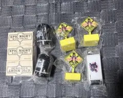 Item thumbnail for item 1905f5a0-545b-45d5-bfb7-36a3d54ed448