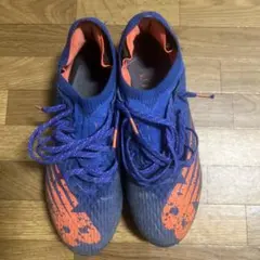 Item thumbnail for item 95a76ae1-f274-4aa0-aee4-1d2d88790aa8