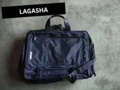 Item thumbnail for item 9b889d3d-5611-44e9-947e-dc6584f7e6bd