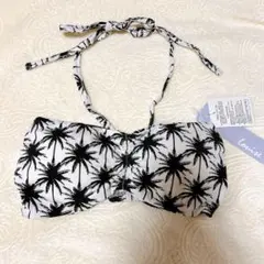 Item thumbnail for item df1e6d0a-ef0a-40e9-aecd-e5c8a54a0919