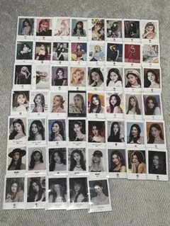 2026年最新】TWICE トレカ サナ セットの人気アイテム - メルカリ