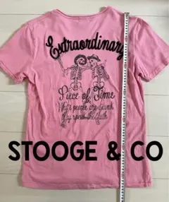 Item thumbnail for item d5825d5f-3682-4e1b-86cc-3f8b24b8b84a