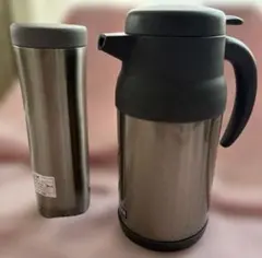 Item thumbnail for item af038bcb-d11a-4e01-8692-472a58da52b1