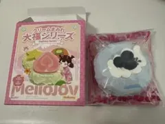 2026年最新】スクイーズ大福の人気アイテム - メルカリ