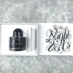 2026年最新】レンヌドニュイの人気アイテム - メルカリ