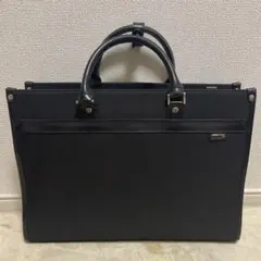 CORDURA FABRIC リクルートバック　就活