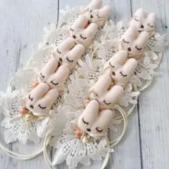 n様 リクエスト 4点 まとめ商品