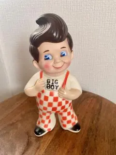 2026年最新】BIGBOYSTOYS フィギュアの人気アイテム - メルカリ