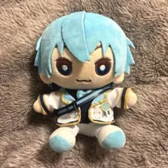 2026年最新】すとぷり ころん ぬいぐるみの人気アイテム - メルカリ