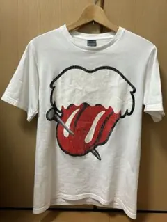 2026年最新】number (n)ine カート期 tシャツの人気アイテム - メルカリ