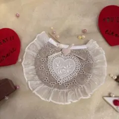 Item thumbnail for item 36c19ecf-c2c5-4217-891f-24e9e94e6d4b