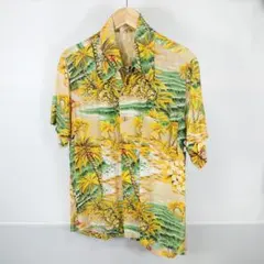 Item thumbnail for item 8d480879-7bbc-4266-a4d4-3df0f11a1303