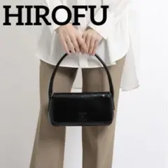 Item thumbnail for item 5db99145-6cfd-42b6-b375-41c129a469fd