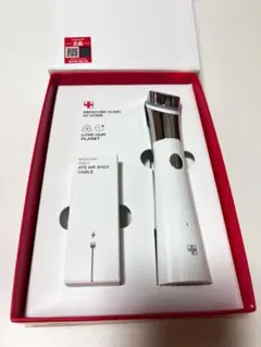 Item thumbnail for item 6fb886e3-39e8-4b44-8979-5f9efdf029bd