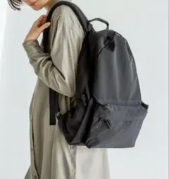 STANDARD SUPPLY / デイリー バックパックのサムネイル