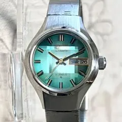 Item thumbnail for item 80a324f9-09fa-434c-af80-9c11b439b812