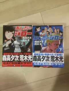 漫画まとめ売りセット価格 大特価 全１２種類