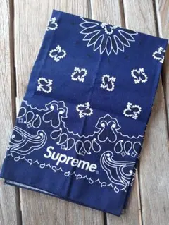 CVTVLIST バンダナ 新品未使用 バンダナ RED【Da-iCE Live House Tour 2024】◇特典対象商品◇ - Da