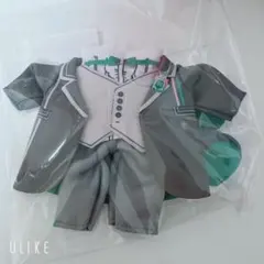 2026年最新】寿嶺二 衣装の人気アイテム - メルカリ