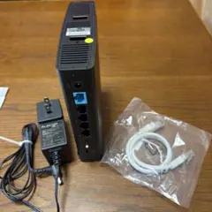 DS216+II メモリ4GB+HDD2TB(1TBx2) - メルカリ