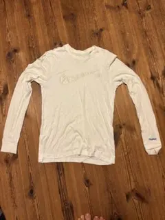 Nike The Nike Tee M ホワイト