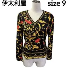 Item thumbnail for item 0da88d51-c5ee-4b45-bdef-d5e4b4f9cba4