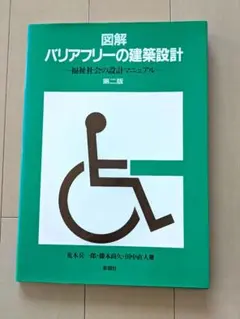 Item thumbnail for item 4c78e2ce-32a5-44fa-8e8c-7bc737550458