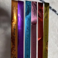 2026年最新】fruits zipper 銀テの人気アイテム - メルカリ