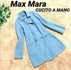 Item thumbnail for item 56596e2d-eaa2-4418-b8b4-74296c609377