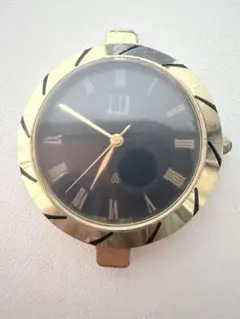 Item thumbnail for item cf499518-b4a8-4770-a5ae-be56dc4b8469